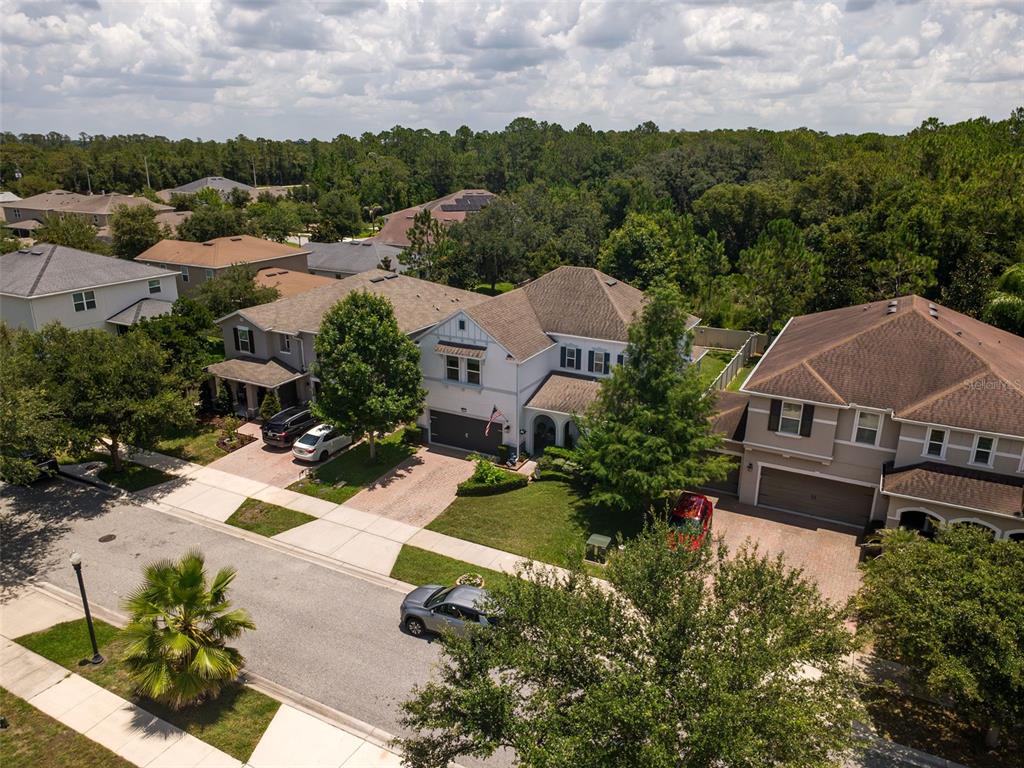 Property for sale at 2317 AVELLINO AVENUE, ST CLOUD, FL, 34771