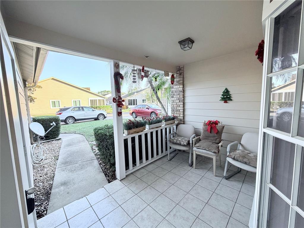 Property for sale at 4523 GLEN HOLLOW, NEW PORT RICHEY, FL, 34653