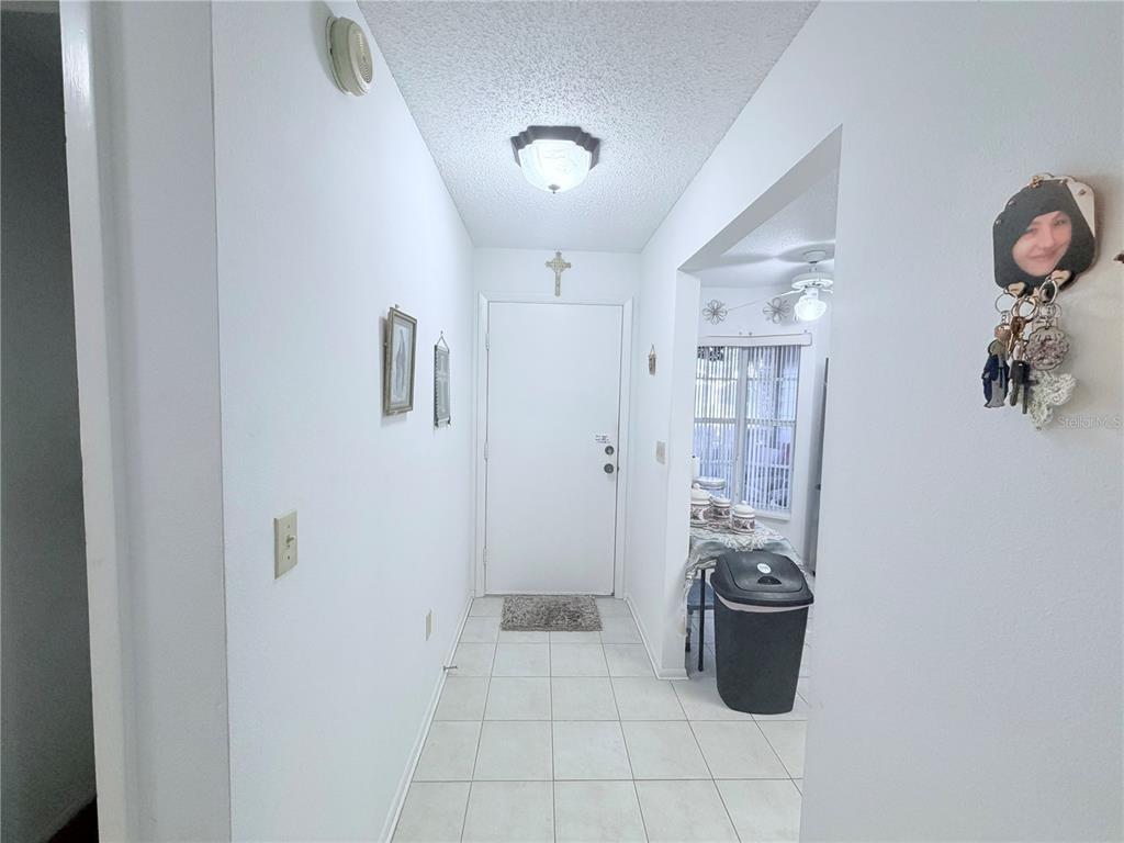 Property for sale at 4523 GLEN HOLLOW, NEW PORT RICHEY, FL, 34653