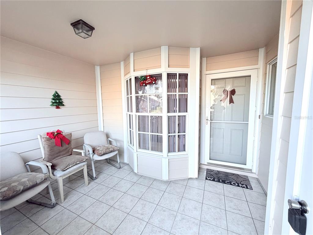 Property for sale at 4523 GLEN HOLLOW, NEW PORT RICHEY, FL, 34653