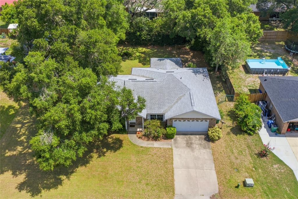 Property for sale at 25249 SW 18TH AVENUE, NEWBERRY, FL, 32669