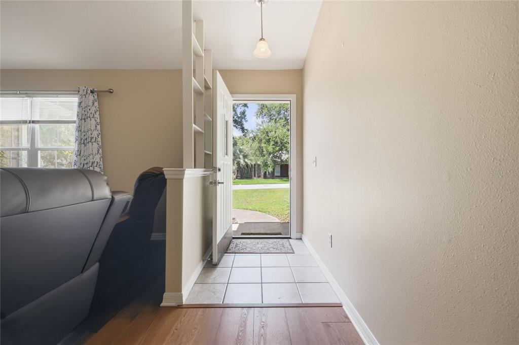 Property for sale at 25249 SW 18TH AVENUE, NEWBERRY, FL, 32669