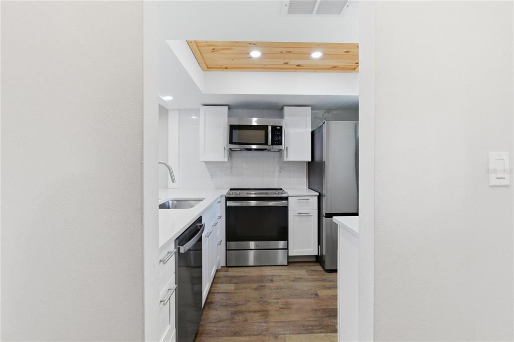 Property for sale at 3500 BENEVA ROAD UNIT 307, SARASOTA, FL, 34232