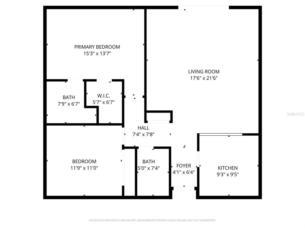 Property for sale at 3500 BENEVA ROAD UNIT 307, SARASOTA, FL, 34232