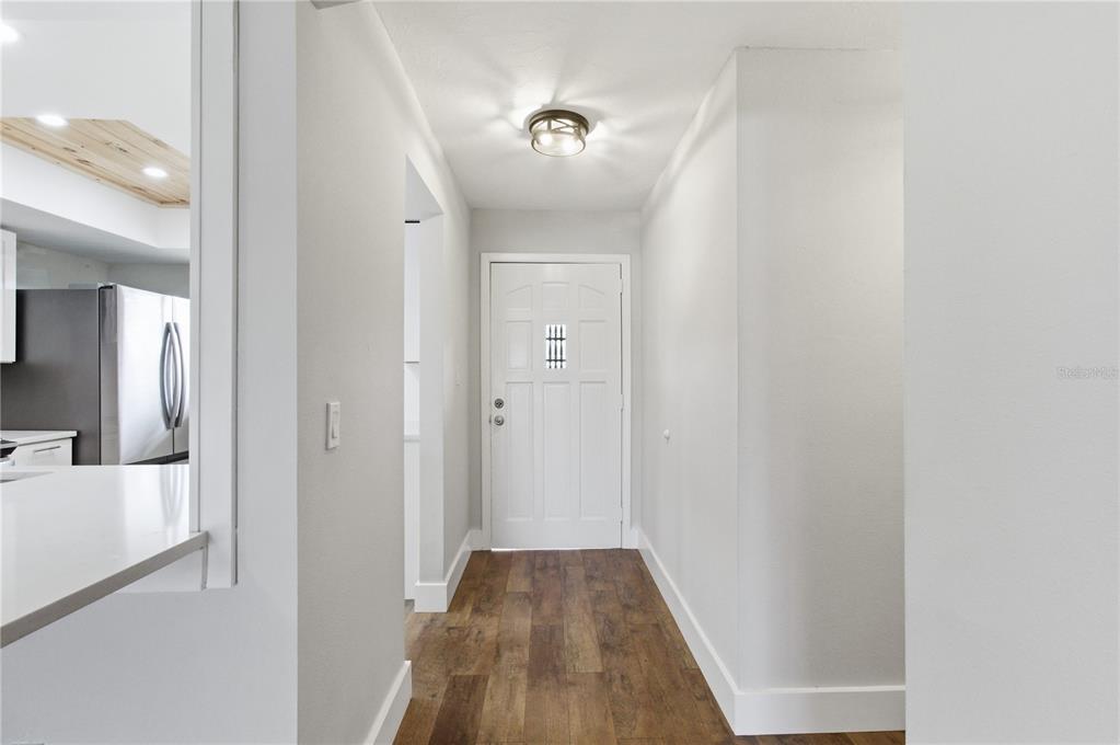 Property for sale at 3500 BENEVA ROAD UNIT 307, SARASOTA, FL, 34232