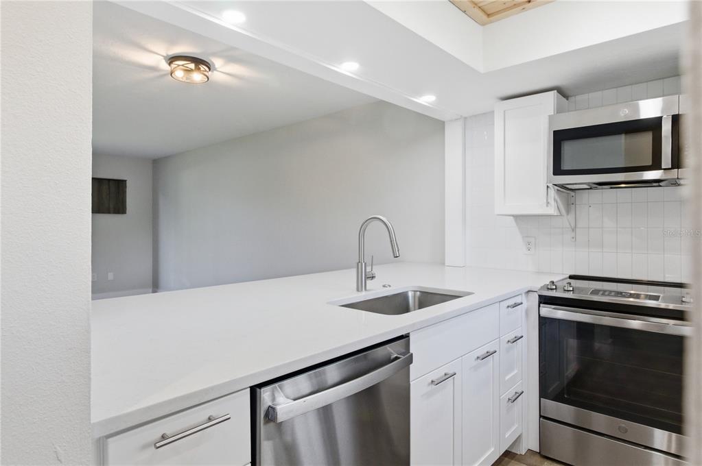 Property for sale at 3500 BENEVA ROAD UNIT 307, SARASOTA, FL, 34232