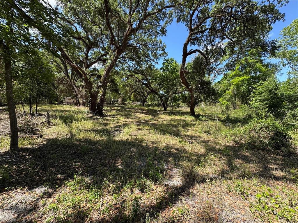 Property for sale at TANNAHILL STREET, DADE CITY, FL, 33523