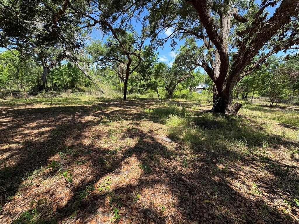 Property for sale at TANNAHILL STREET, DADE CITY, FL, 33523