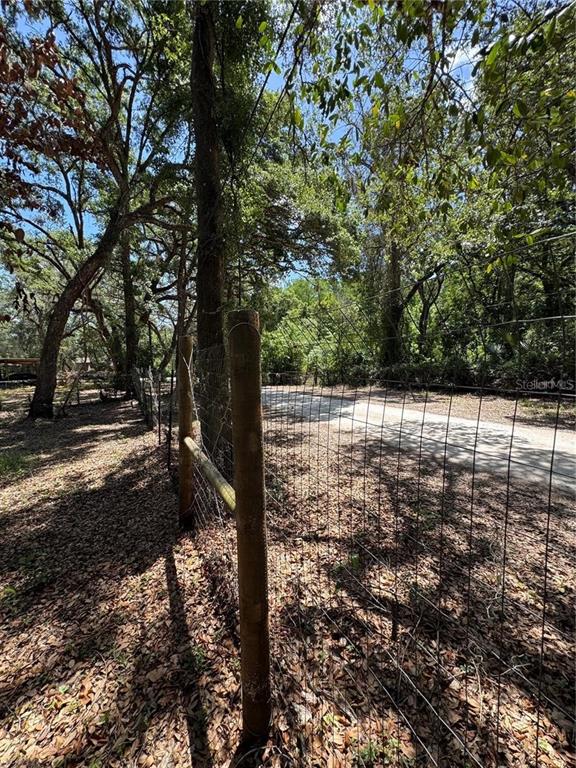 Property for sale at TANNAHILL STREET, DADE CITY, FL, 33523