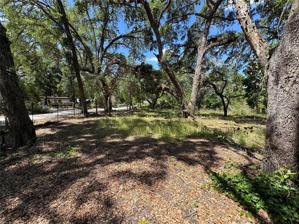 Property for sale at TANNAHILL STREET, DADE CITY, FL, 33523
