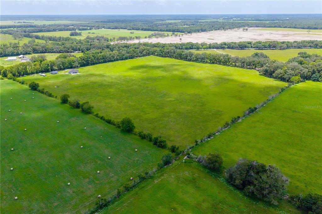 Property for sale at 000 SW STATE ROAD 45, NEWBERRY, FL, 32669