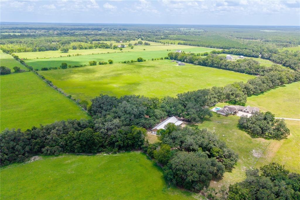 Property for sale at 000 SW STATE ROAD 45, NEWBERRY, FL, 32669