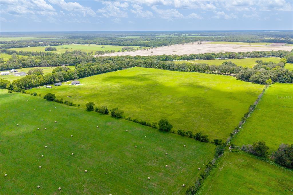 Property for sale at 000 SW STATE ROAD 45, NEWBERRY, FL, 32669