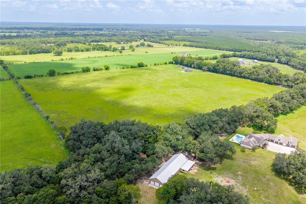 Property for sale at 000 SW STATE ROAD 45, NEWBERRY, FL, 32669