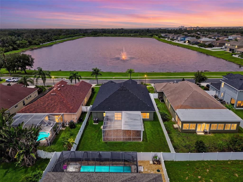 Property for sale at 319 19TH STREET NW, RUSKIN, FL, 33570