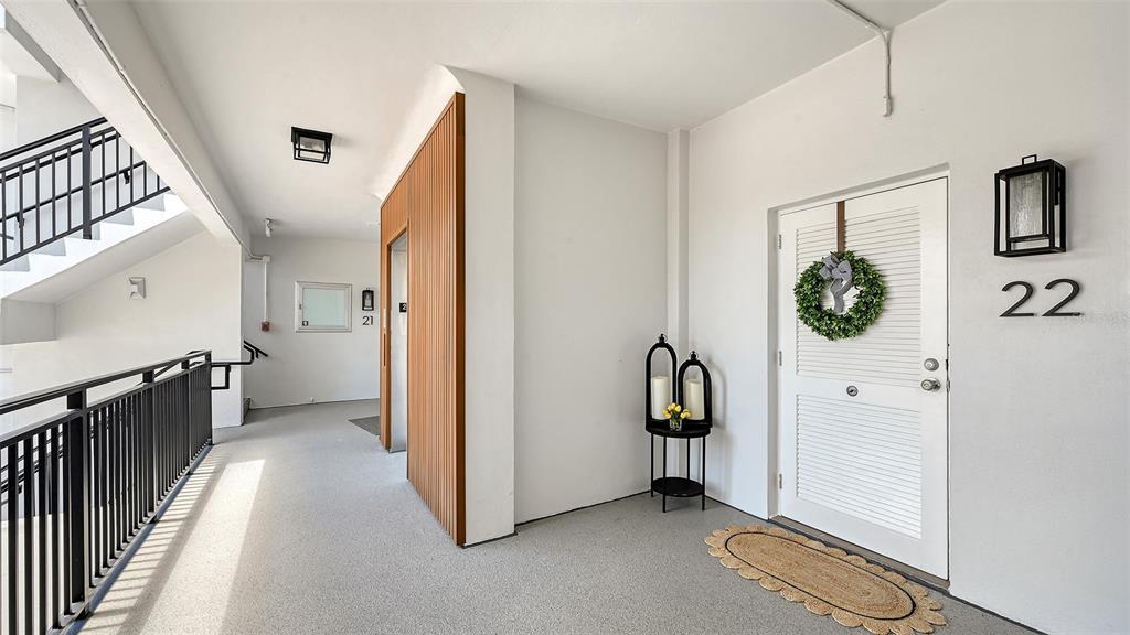 Property for sale at 174 GOLDEN GATE POINT UNIT 22, SARASOTA, FL, 34236
