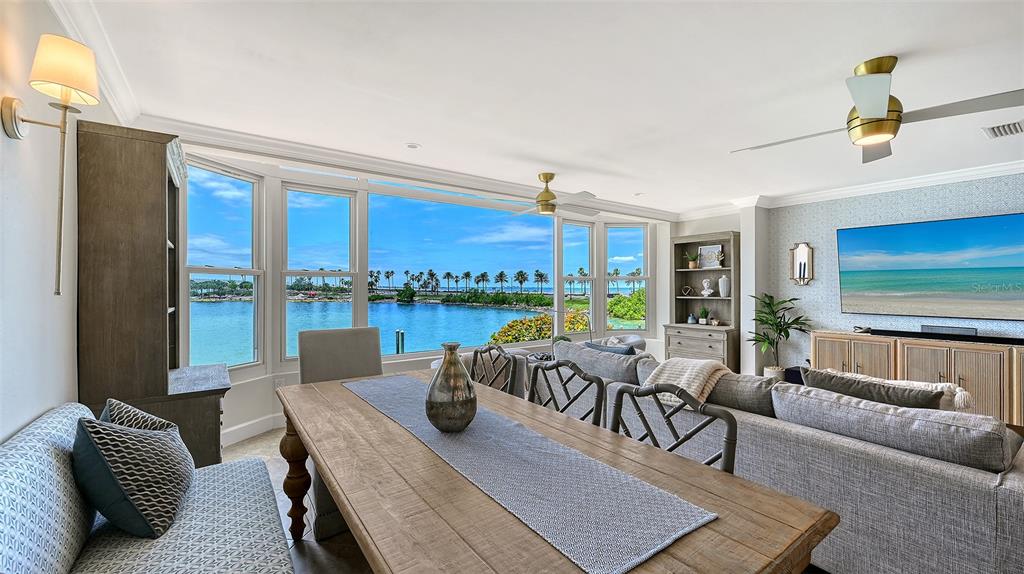 Property for sale at 174 GOLDEN GATE POINT UNIT 22, SARASOTA, FL, 34236