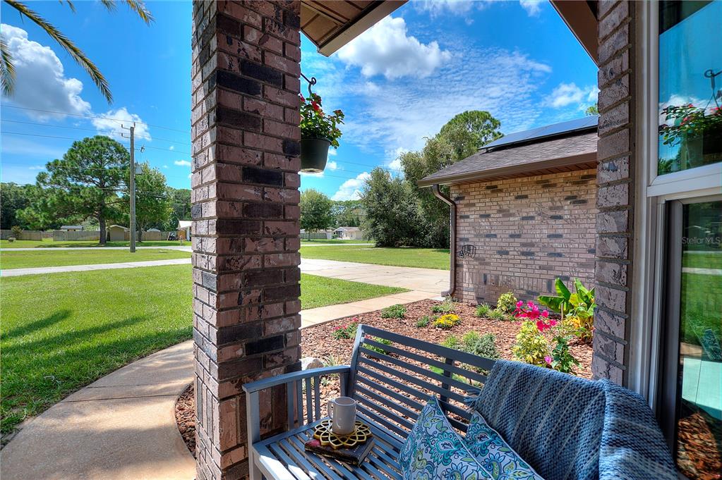 Property for sale at 3934 BURKHOLM ROAD, MIMS, FL, 32754