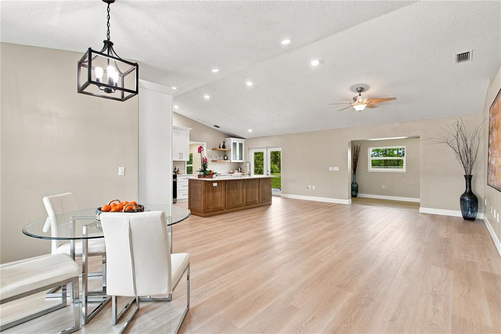 Property for sale at 3934 BURKHOLM ROAD, MIMS, FL, 32754