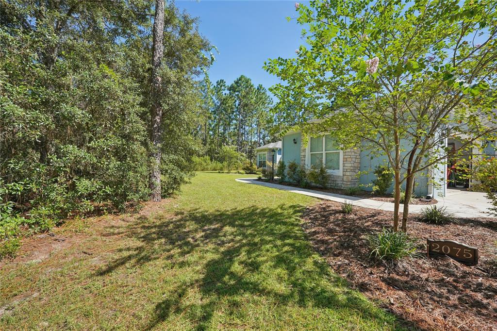 Property for sale at 2075 COUNTY ROAD 243F, WILDWOOD, FL, 34785