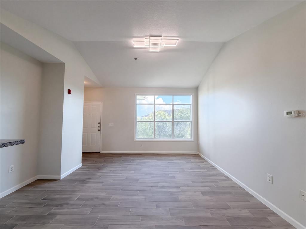 Property for sale at 4802 51ST STREET W UNIT 411, BRADENTON, FL, 34210