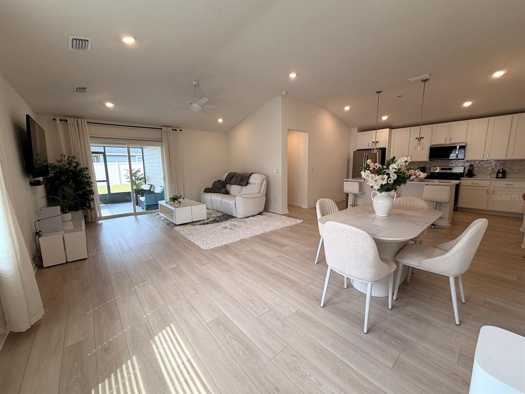 Property for sale at 354 BOULDER LANE, ST JOHNS, FL, 32259