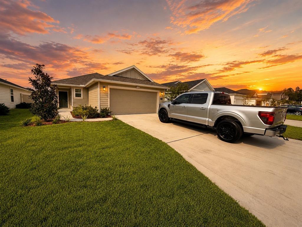 Property for sale at 354 BOULDER LANE, ST JOHNS, FL, 32259