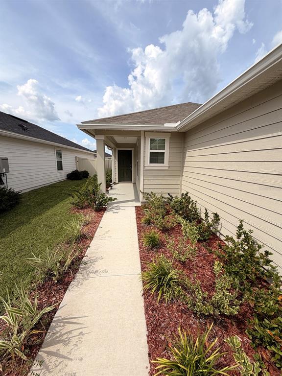 Property for sale at 354 BOULDER LANE, ST JOHNS, FL, 32259