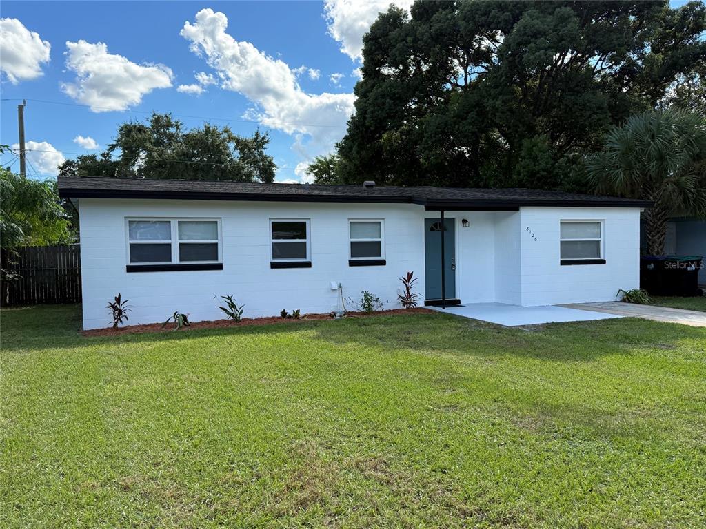 Property for sale at 8126 CASTINANGO STREET, ORLANDO, FL, 32817