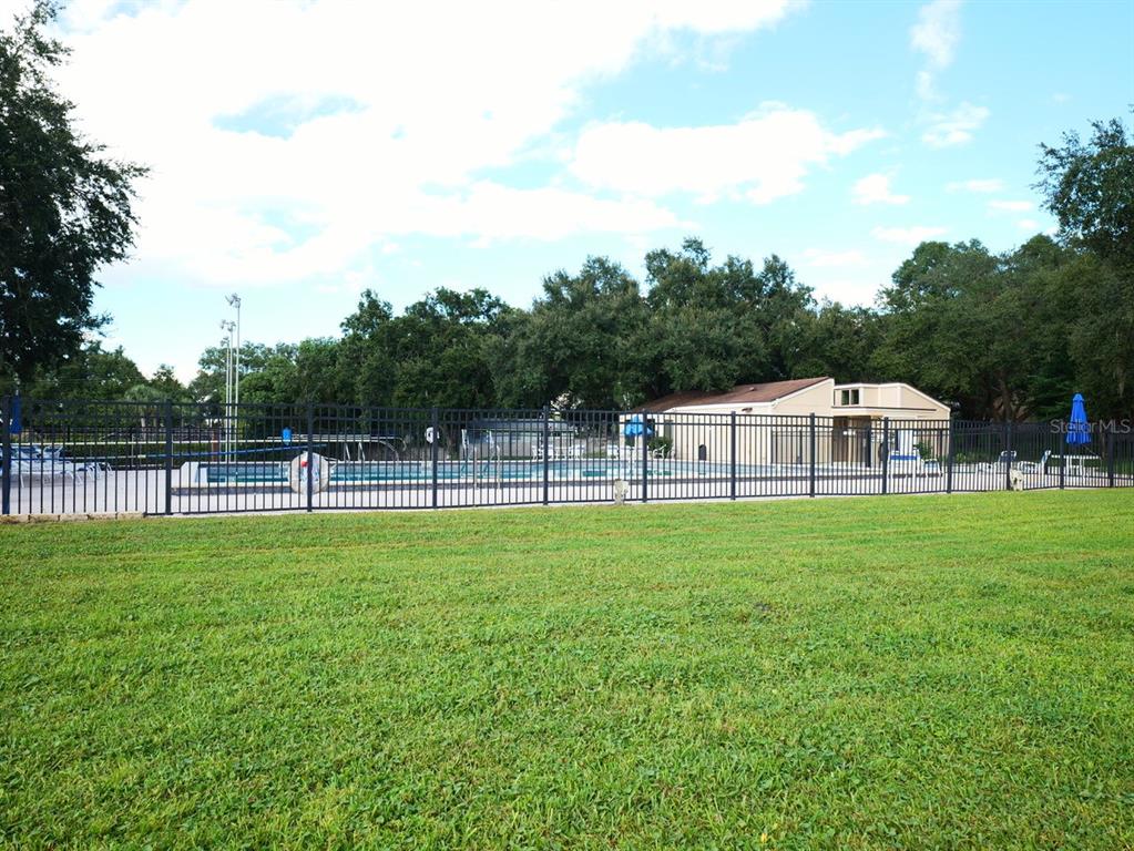 Property for sale at 427 OAK HAVEN DRIVE, ALTAMONTE SPRINGS, FL, 32701