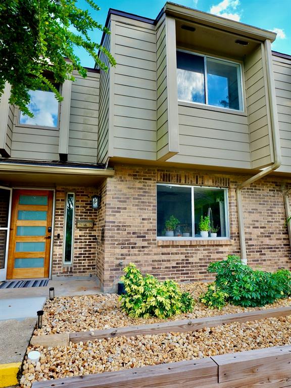 Property for sale at 427 OAK HAVEN DRIVE, ALTAMONTE SPRINGS, FL, 32701