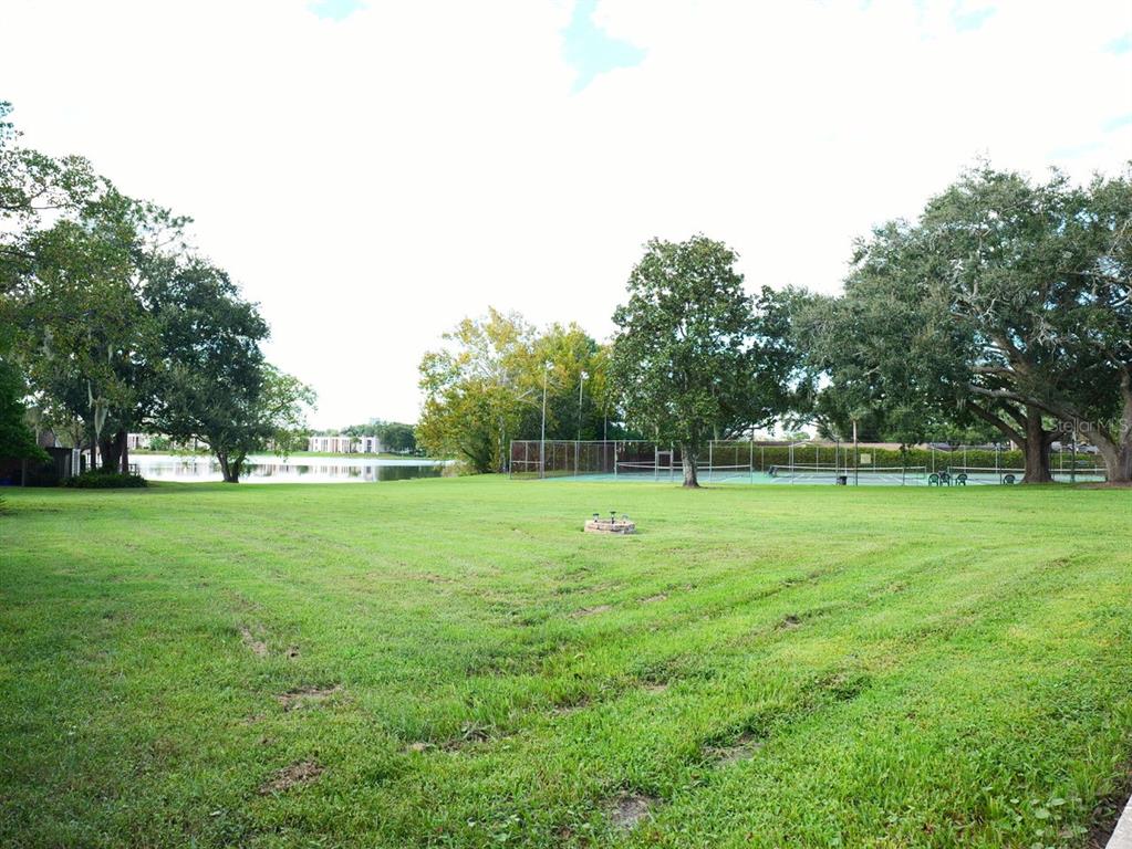 Property for sale at 427 OAK HAVEN DRIVE, ALTAMONTE SPRINGS, FL, 32701