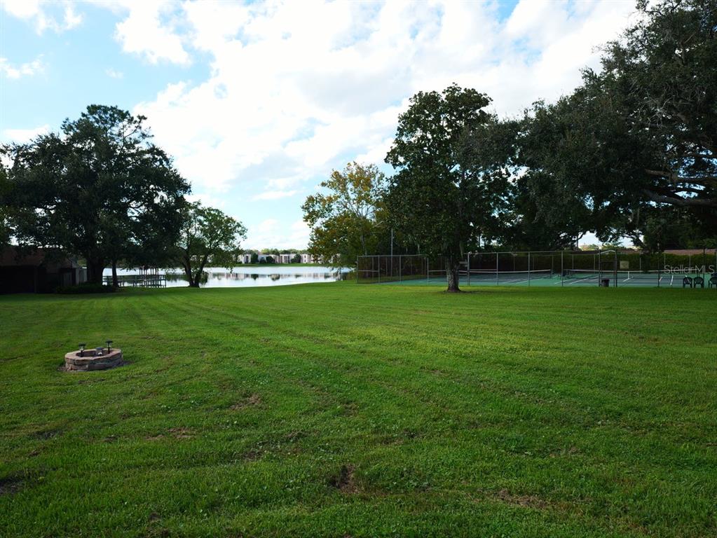 Property for sale at 427 OAK HAVEN DRIVE, ALTAMONTE SPRINGS, FL, 32701