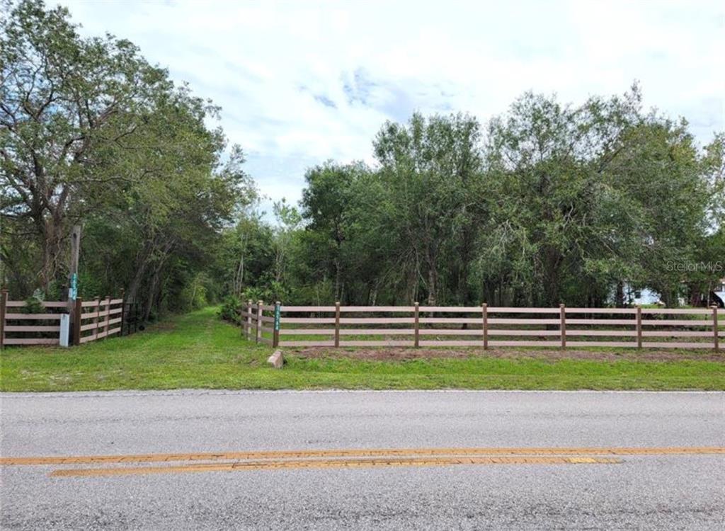 Property for sale at 36564 SINGLETARY ROAD, MYAKKA CITY, FL, 34251