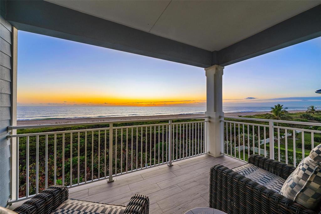 Property for sale at 4860 WATERSONG WAY, FORT PIERCE, FL, 34949