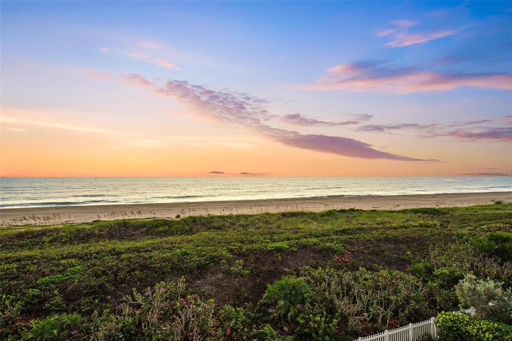 Property for sale at 4860 WATERSONG WAY, FORT PIERCE, FL, 34949
