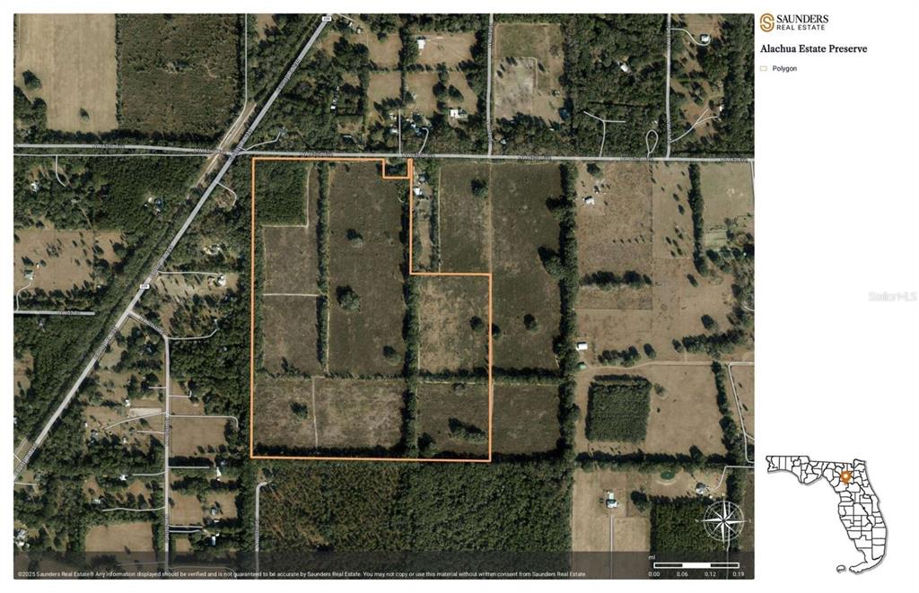 Property for sale at 20109 NW 62ND AVENUE, ALACHUA, FL, 32615