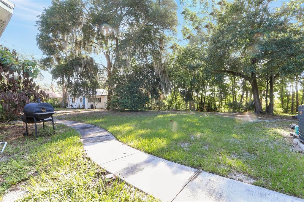 Property for sale at 917 OXFORD STREET, LONGWOOD, FL, 32750