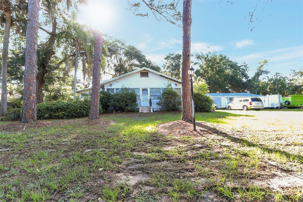 Property for sale at 917 OXFORD STREET, LONGWOOD, FL, 32750
