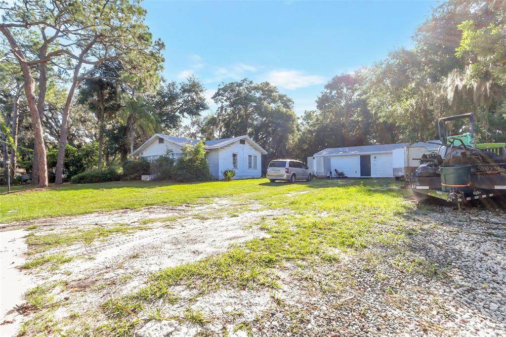 Property for sale at 917 OXFORD STREET, LONGWOOD, FL, 32750