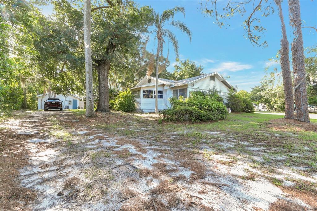 Property for sale at 917 OXFORD STREET, LONGWOOD, FL, 32750
