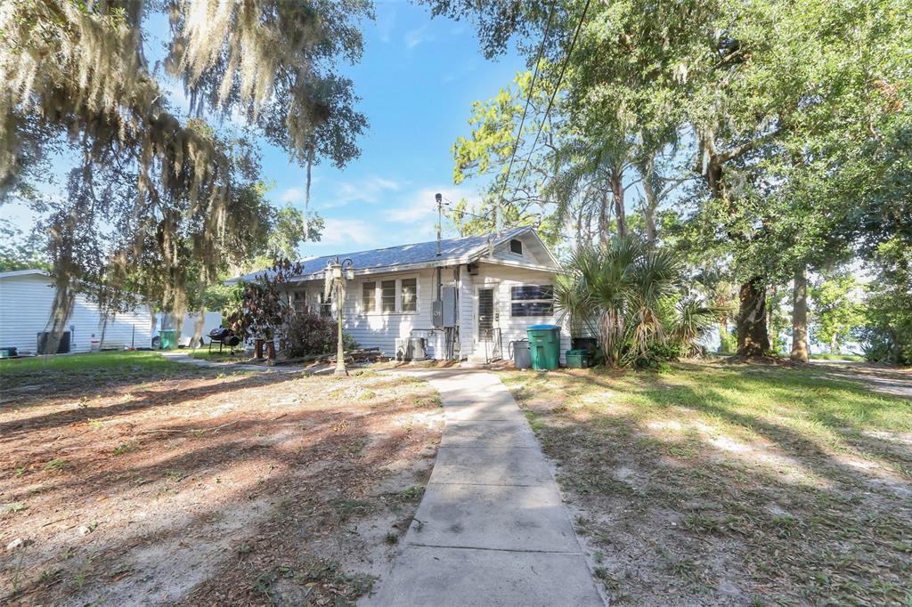 Property for sale at 917 OXFORD STREET, LONGWOOD, FL, 32750