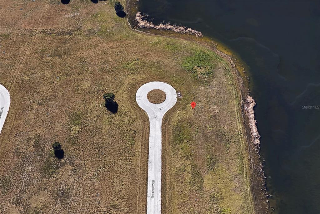 Property for sale at 5 CACTUS WAY, PLACIDA, FL, 33946