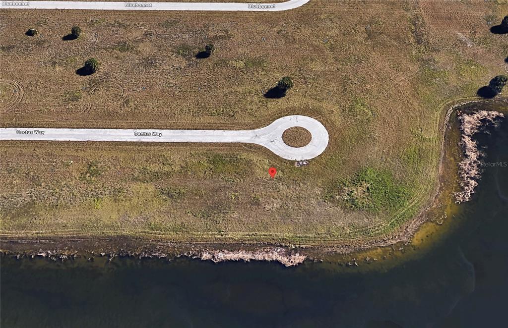 Property for sale at 5 CACTUS WAY, PLACIDA, FL, 33946