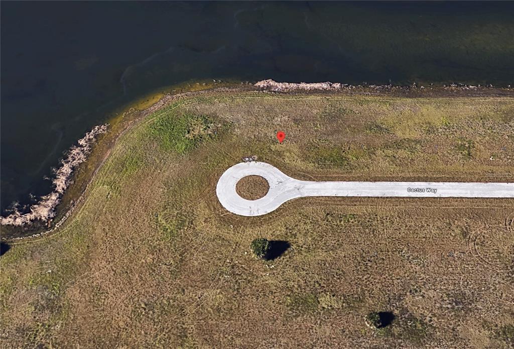 Property for sale at 5 CACTUS WAY, PLACIDA, FL, 33946