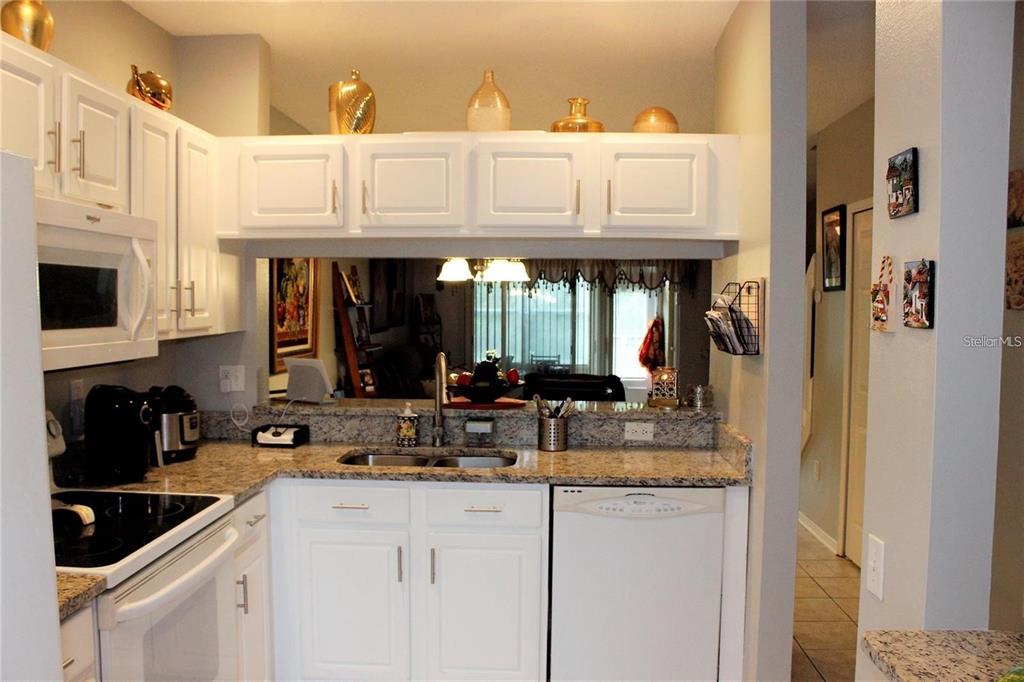Property for sale at 1247 REDONDO WAY UNIT 1247, WESLEY CHAPEL, FL, 33543