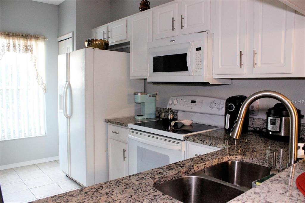 Property for sale at 1247 REDONDO WAY UNIT 1247, WESLEY CHAPEL, FL, 33543