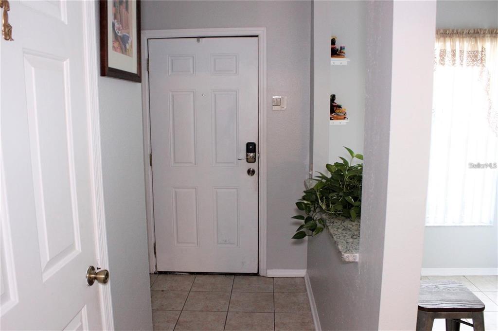 Property for sale at 1247 REDONDO WAY UNIT 1247, WESLEY CHAPEL, FL, 33543