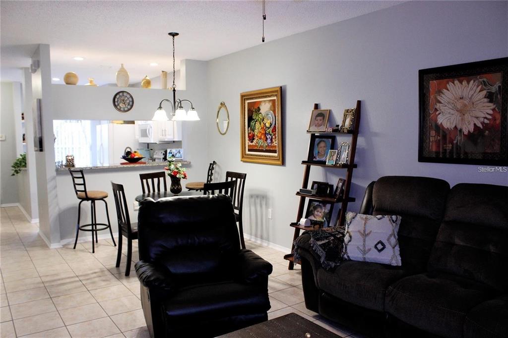 Property for sale at 1247 REDONDO WAY UNIT 1247, WESLEY CHAPEL, FL, 33543
