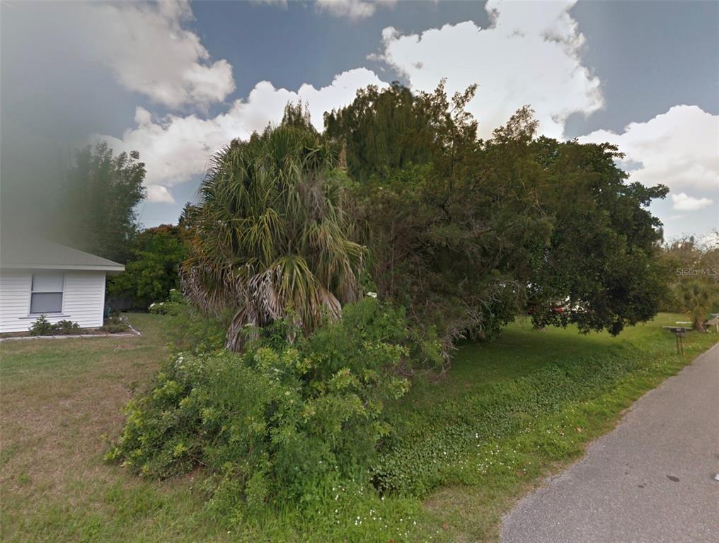 Property for sale at 1030 LINDEN ROAD, VENICE, FL, 34293
